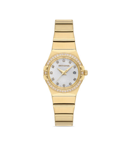 ساعت مچی DICE KAYEK مدل DK.1.AG1367.07