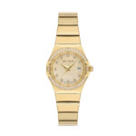 ساعت مچی DICE KAYEK مدل DK.1.AG1367.08