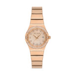 ساعت مچی DICE KAYEK مدل DK.1.AG1367.09