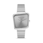 ساعت مچی DICE KAYEK مدل DK.1.AG1369.01