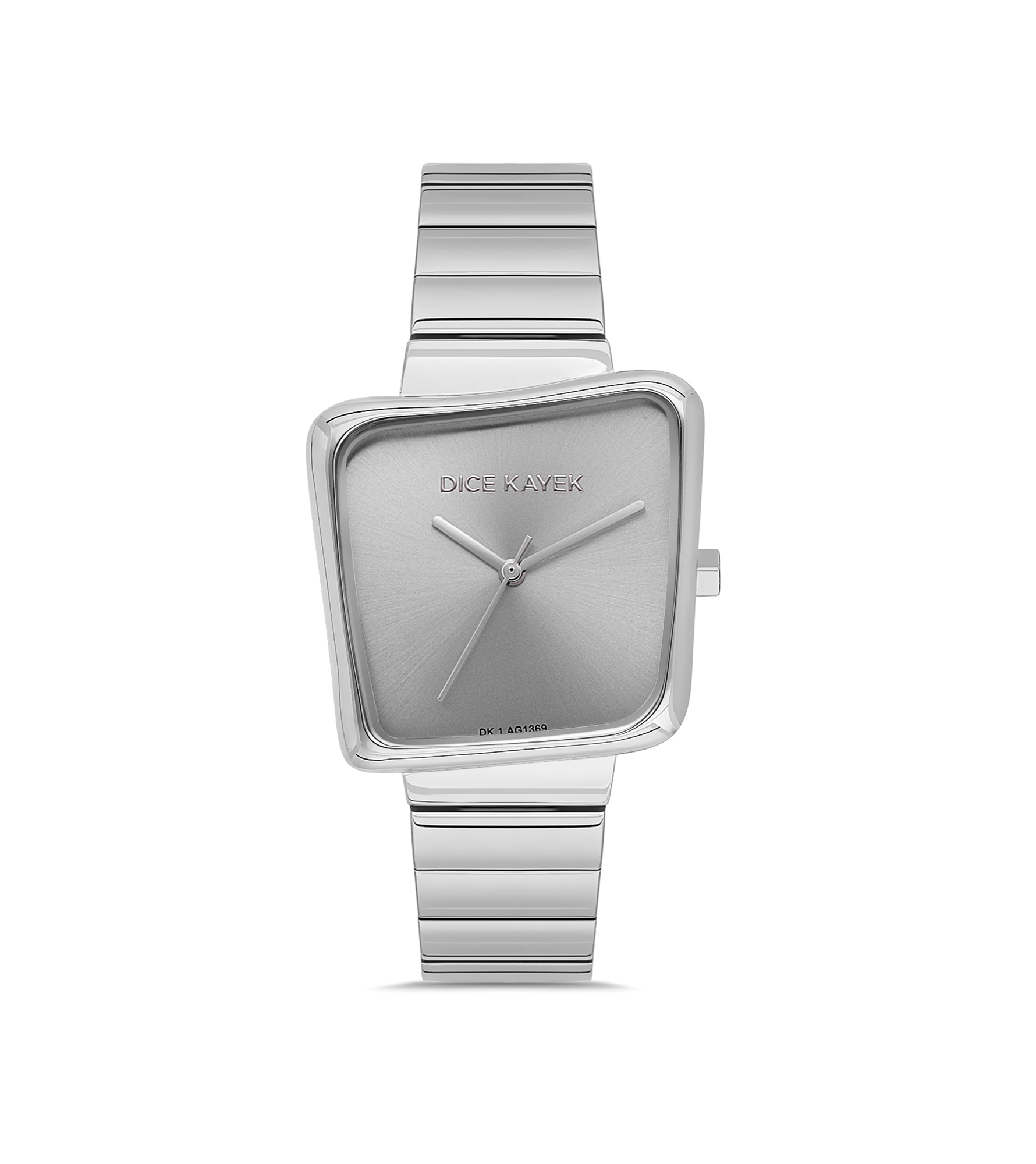 DK.1.AG1369.01 ساعت مچی DICE KAYEK مدل DK.1.AG1369.01 - تصویر 1
