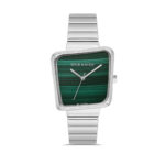 ساعت مچی DICE KAYEK مدل DK.1.AG1369.02