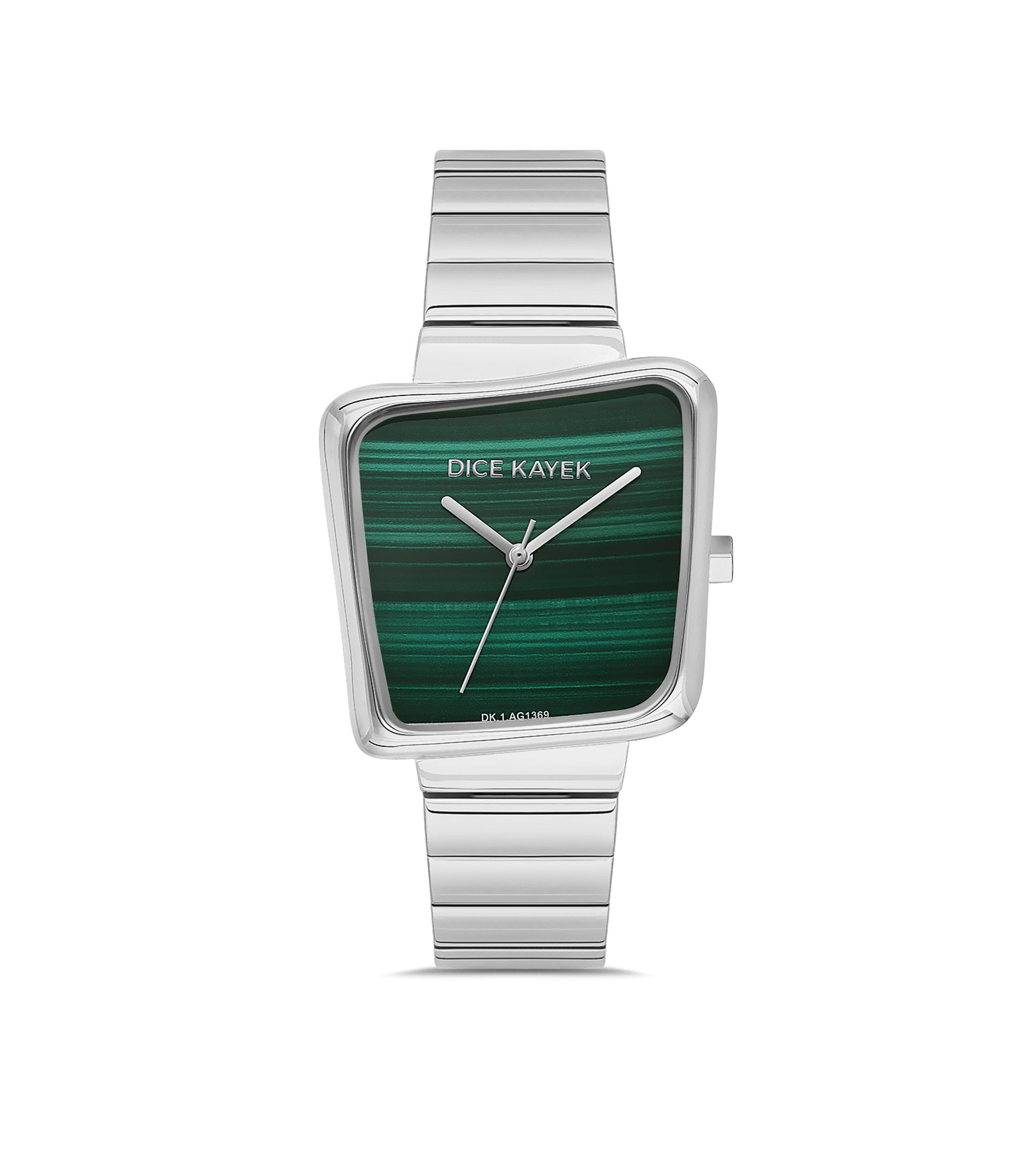 DK.1.AG1369.02 ساعت مچی DICE KAYEK مدل DK.1.AG1369.02 - تصویر 1