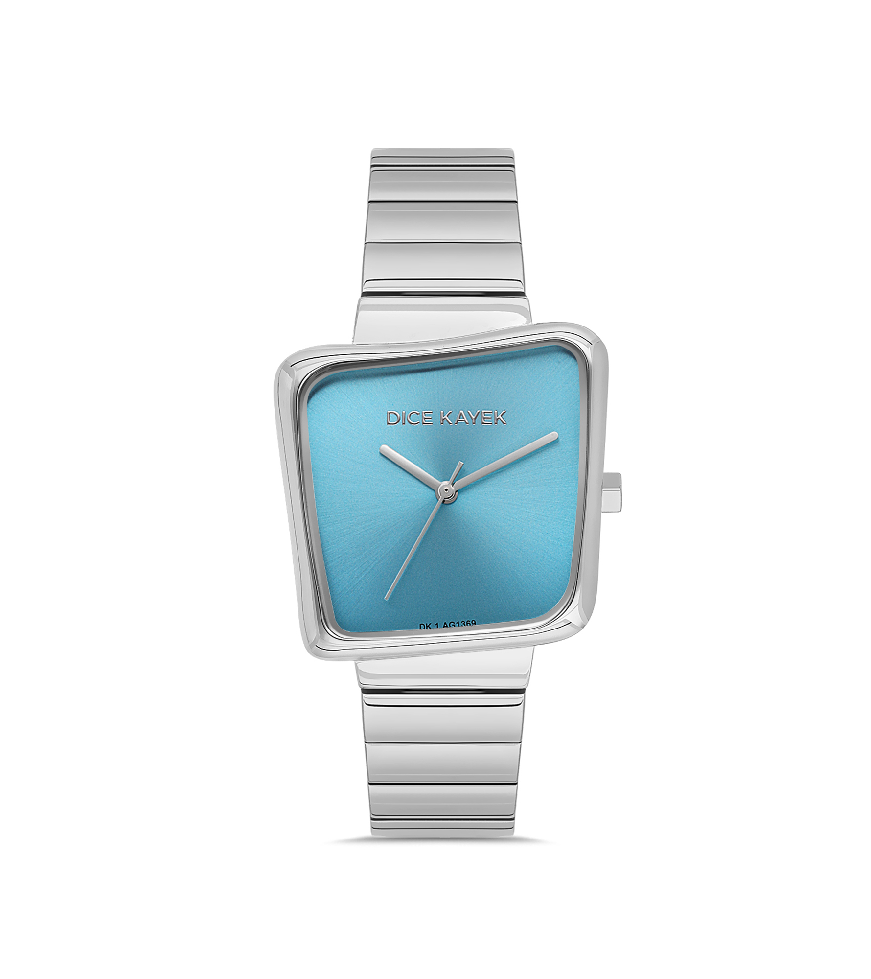 DK.1.AG1369.03 ساعت مچی DICE KAYEK مدل DK.1.AG1369.03 - تصویر 1