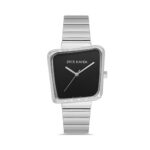 ساعت مچی DICE KAYEK مدل DK.1.AG1369.04