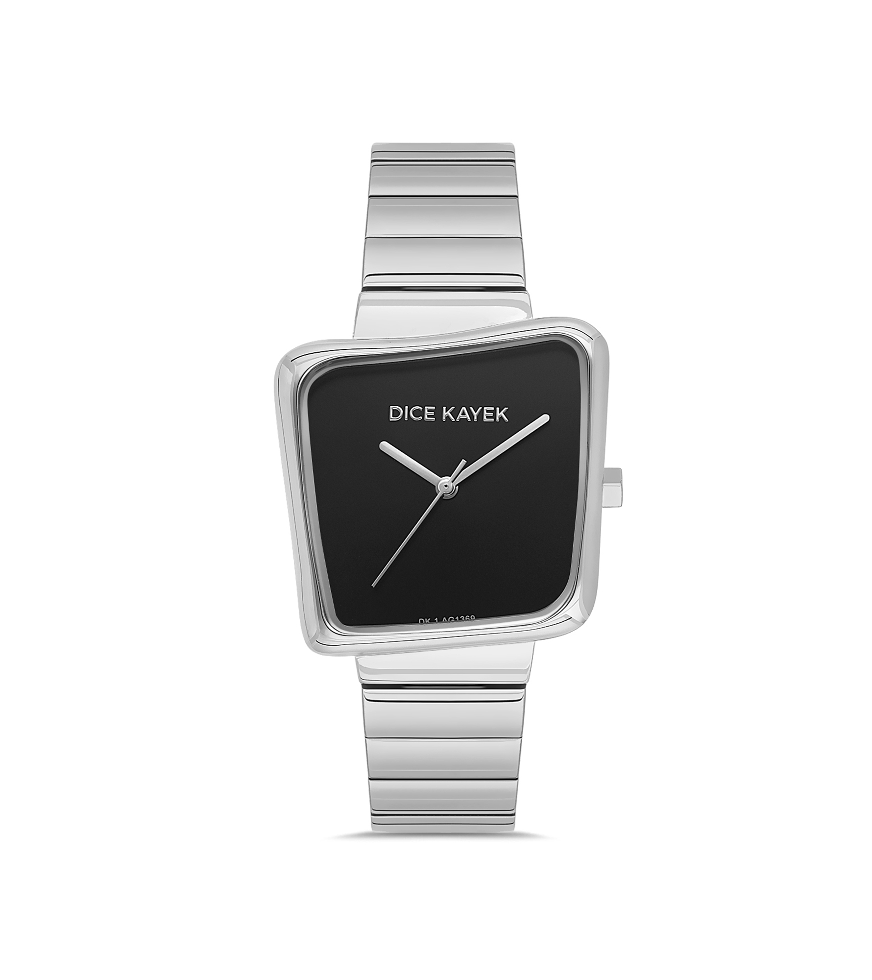 DK.1.AG1369.04 ساعت مچی DICE KAYEK مدل DK.1.AG1369.04 - تصویر 1