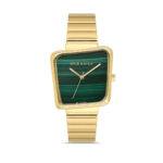 ساعت مچی DICE KAYEK مدل DK.1.AG1369.05