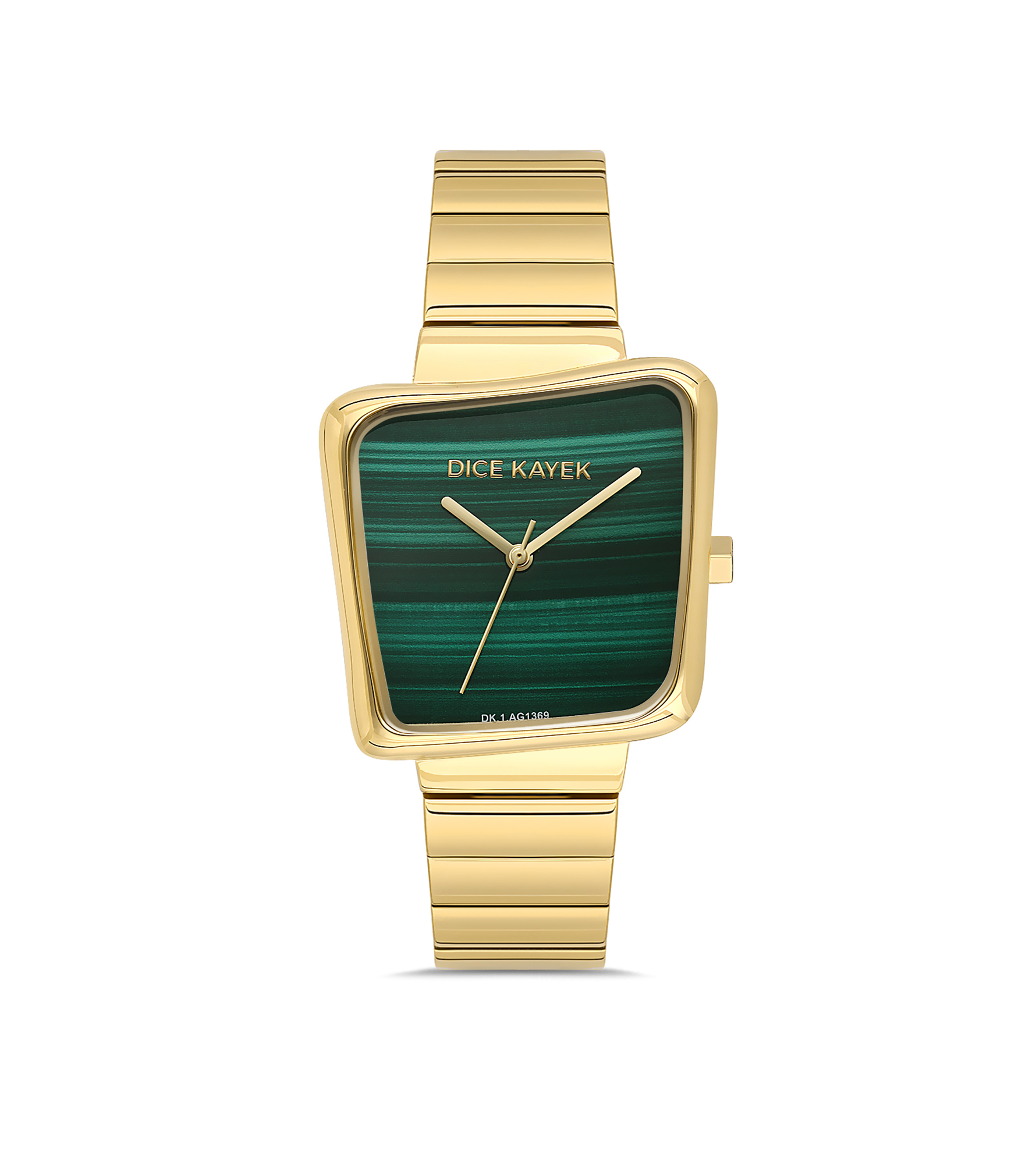 DK.1.AG1369.05 ساعت مچی DICE KAYEK مدل DK.1.AG1369.05 - تصویر 1