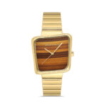 ساعت مچی DICE KAYEK مدل DK.1.AG1369.07