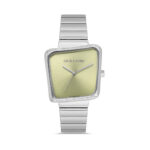 ساعت مچی DICE KAYEK مدل DK.1.AG1369.09