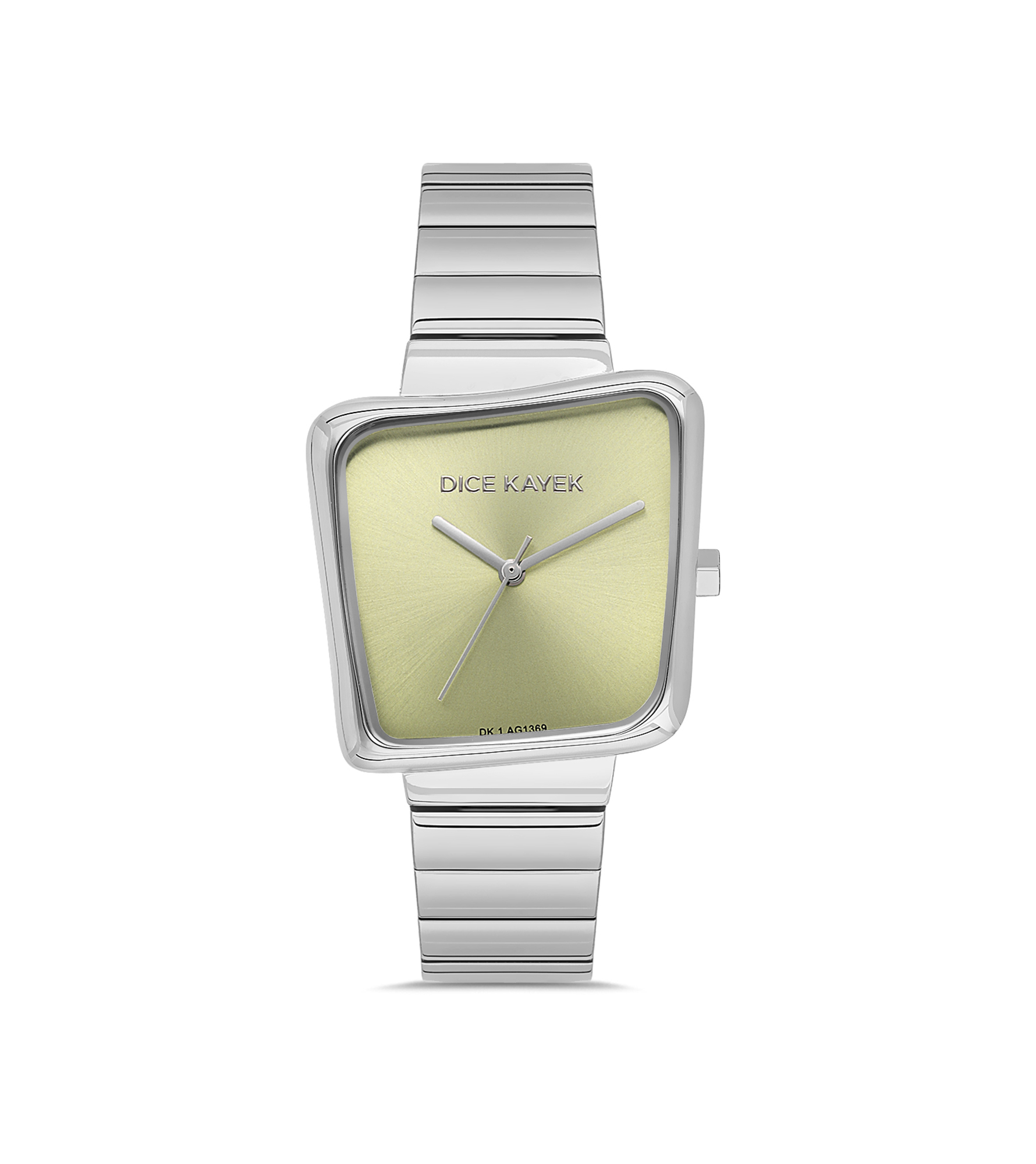 DK.1.AG1369.09 ساعت مچی DICE KAYEK مدل DK.1.AG1369.09 - تصویر 1