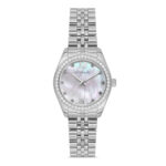 ساعت مچی DICE KAYEK مدل DK.1.AG1374.01