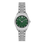 ساعت مچی DICE KAYEK مدل DK.1.AG1374.02