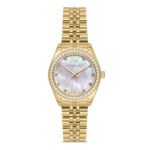 ساعت مچی DICE KAYEK مدل DK.1.AG1374.03