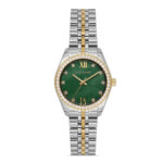 ساعت مچی DICE KAYEK مدل DK.1.AG1374.05