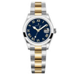 ساعت مچی  KCK004-COL10