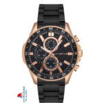 ساعت مچی  NVM07-R2