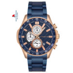 ساعت مچی  NVM07-T3