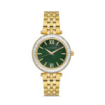 ساعت مچی  NVM132-B10