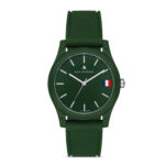 ساعت مچی  NVM86-ZJ10