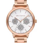 ساعت دیس کایک مدل ag1269.07