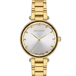 ساعت دیس کایک مدل ag1300.03