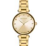 ساعت دیس کایک مدل ag1300.04