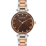ساعت دیس کایک مدل ag1300.07