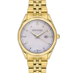 ساعت دیس کایک مدل ag1311.05
