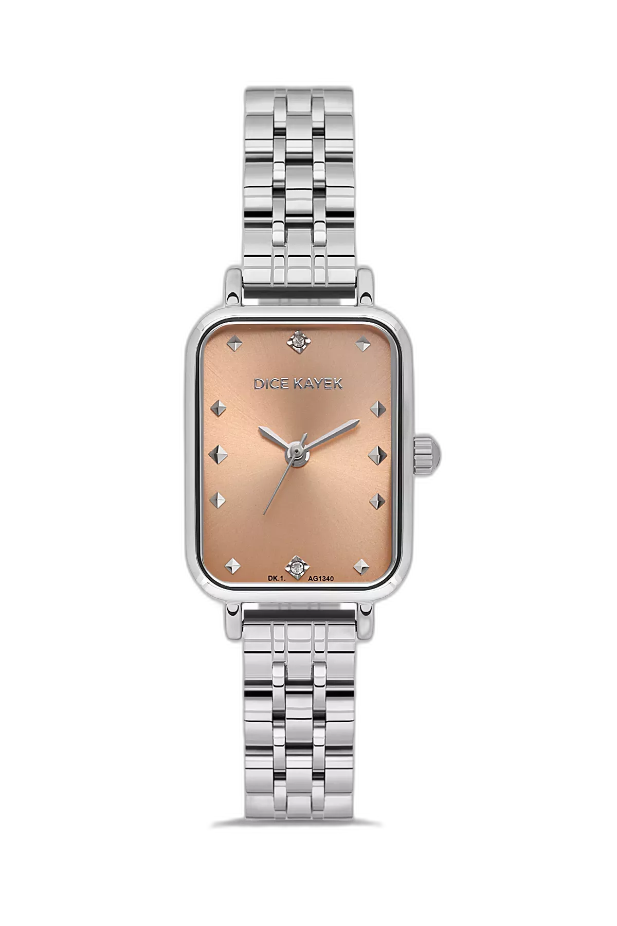 AG1340.11 ساعت دیس کایک مدل AG1340.11 - تصویر 1