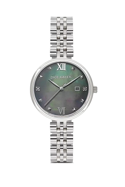 AG1344.02 ساعت دیس کایک مدل AG1344.02 - تصویر 1