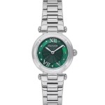 ساعت دیس کایک مدل AG1350.02