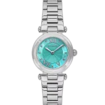 ساعت دیس کایک مدل AG1350.03