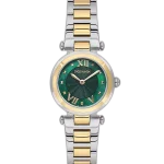 ساعت دیس کایک مدل AG1350.05
