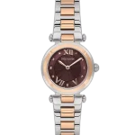 ساعت دیس کایک مدل AG1350.06