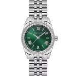 ساعت دیس کایک مدل AG1360.02
