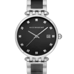 ساعت ناوی مارین مدل NM147-03