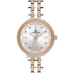 ساعت ناوی مارین مدل NM263-03